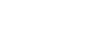 Foton logo